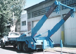 03 camion volquete.jpg